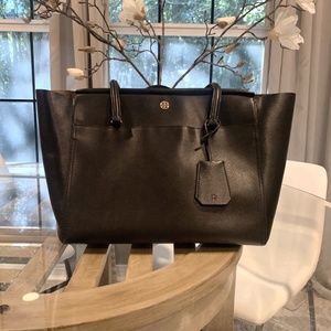 Tory Burch Parker Tote